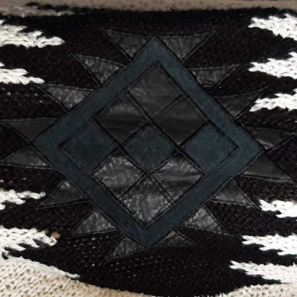 Vintage sweater - Picture 2 of 4